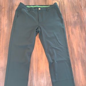 Maide Bonobos Golf Pants